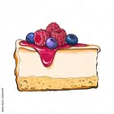 Gyulai Pékműhely Gluténmentes Munch