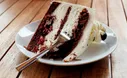 Slim Cafe Sütemény Munch