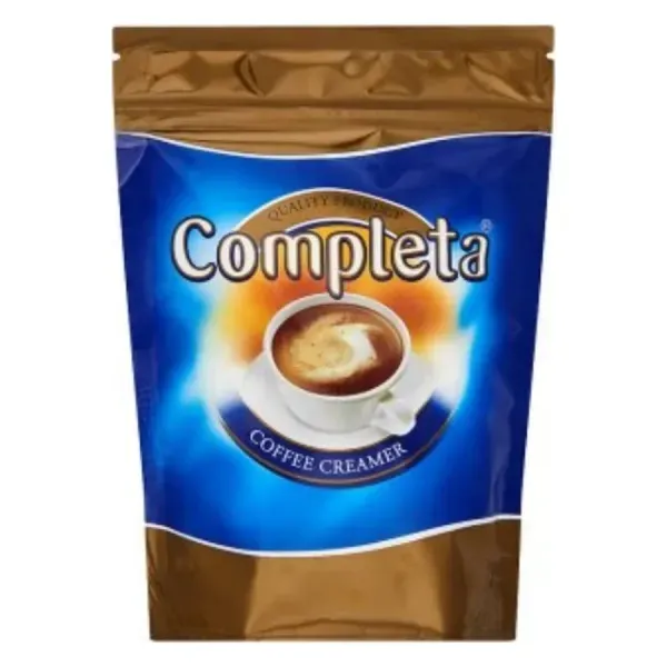 Completa 200G Utántöltő
