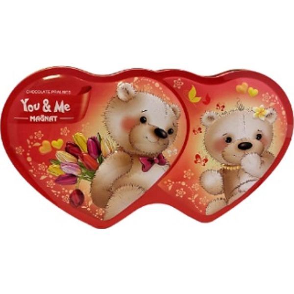 Magnat You&Me 215G