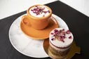 Cafe Frei Uniqa Nagy Munch