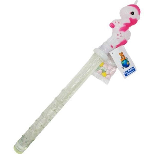 Dulce Vida 5G Big Bubble Unicorn
