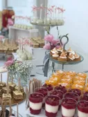 Sugar & Candy Munch - Szeged