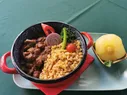 Planet Budapest Munch