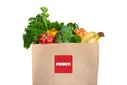 PENNY - Szeghalom, Széchenyi u. Fruits and Vegetables Munch