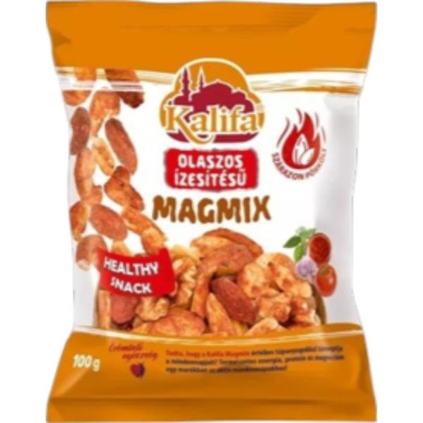 Kalifa Magmix olaszos 100 g