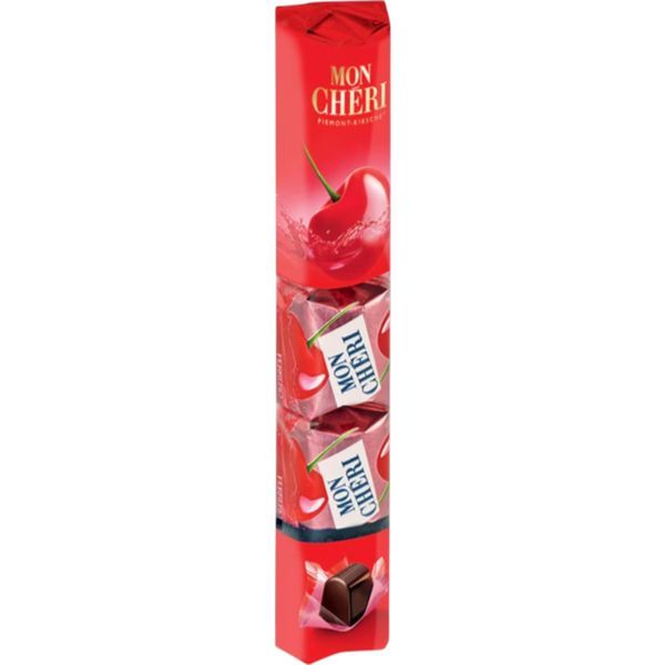Mon Cheri T5 52.5G
