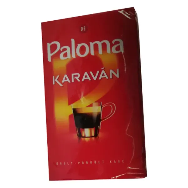 Doriva 500G Waferello Mix Vegyes Gyümölcsös