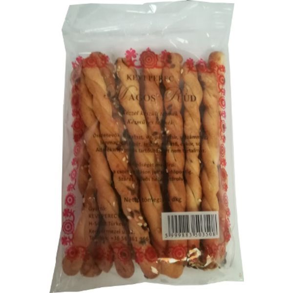Kevi Perec Magos Rúd 150G