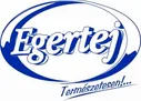 Egertej 1. sz. Mintabolt Tejtermék Munch