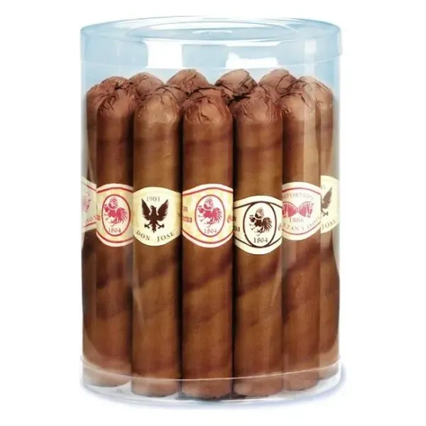 Walcor 20G Csokiszivar