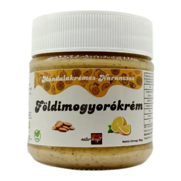 Retró Drazsé 400G