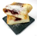 Classy Bistro Rétes Munch