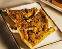 Mizaru Pite Munch