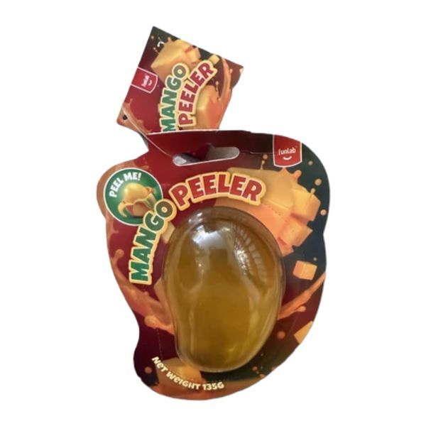 Funlab 135G XXL Peeler Mango (15868)