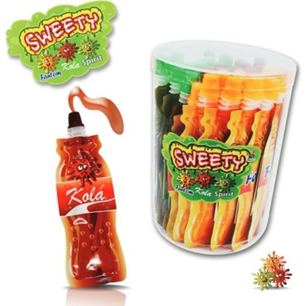 Sweety 20G (1601)