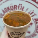 Soupy by Globus Munch - Debrecen
