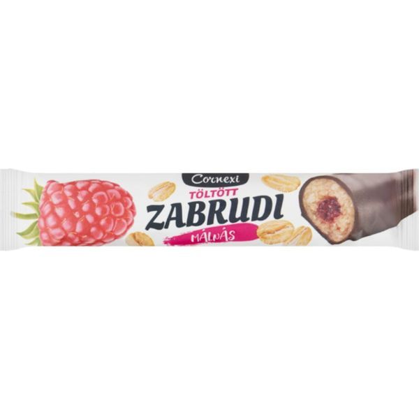 Cornexi 30G Zab Rudi Málnás