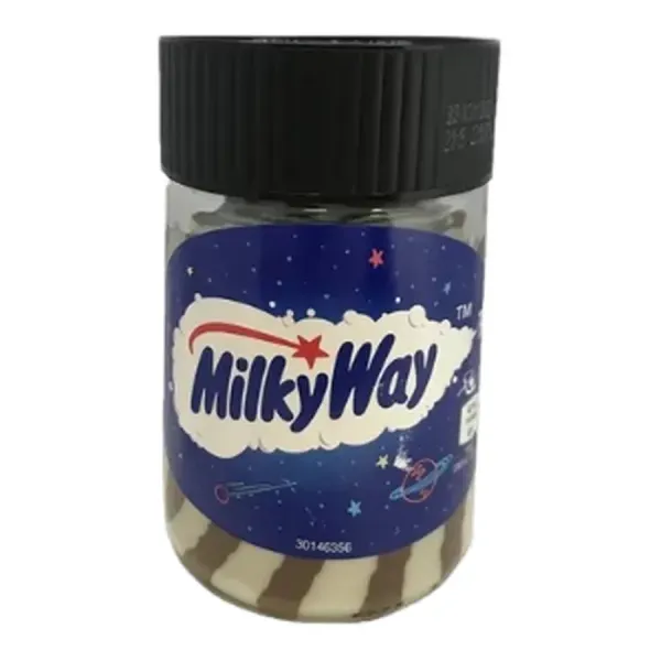 Milky Way 350G Csokoládékrém
