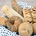SPAR Hűvösvölgyi út - Pékáru Munch
