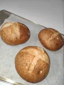 Gluténmentes Közért Nyíregyháza Munch