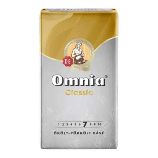 Lorenz Pomsticks 85G Hot-Spicy (Chili)