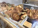 Harapnivaló Pékség Munch Szent Korona
