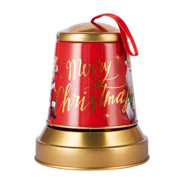 Windel 85G Music Bell (10009)