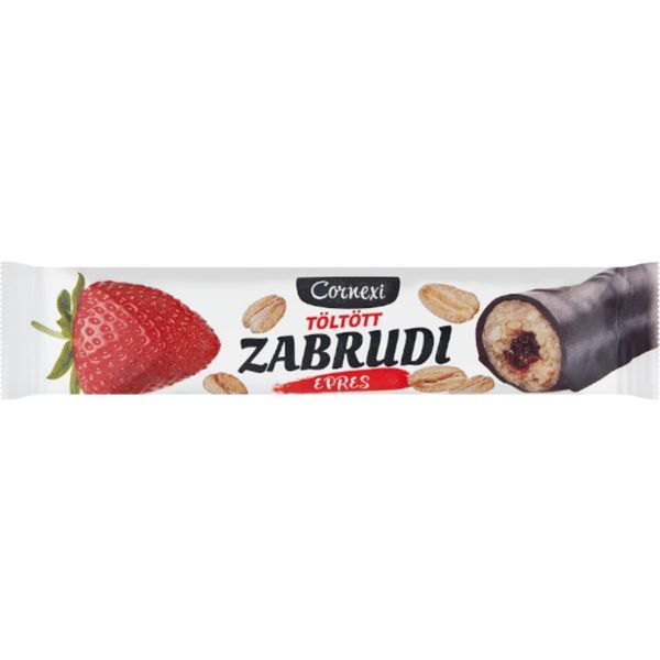 Cornexi 30G Zab Rudi Epres