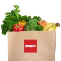 PENNY- Hajdúböszörmény, Baltazár Dezső u. Vegyes Munch