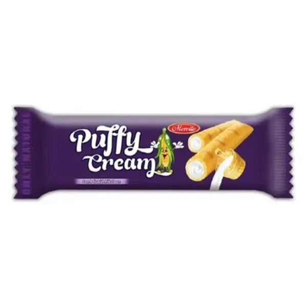 Sölen 44G NutyMax Pisztáciás Szelet