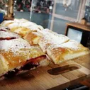 A Sütis Munch