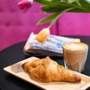 Cafe Frei Budaörs Munch