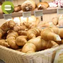 Lipóti Vásárcsarnok Munch - Pécs