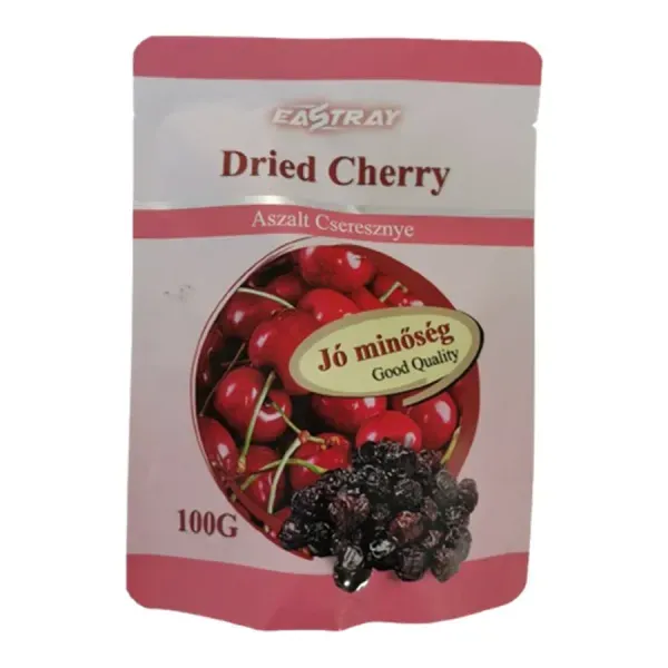 Eastray 100G Aszalt Cseresznye