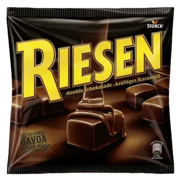 Riesen 231G