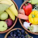 SPAR Vác, Gombási út – Zöldség-gyümölcs Munch