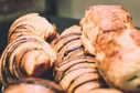 Hungária Pékség Munch - Pécs