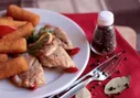 Propeller Munch - Szeged
