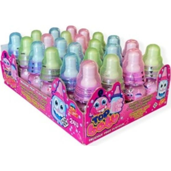 Top Baby 30G  (13036)