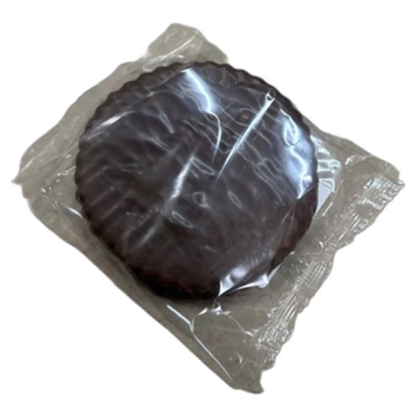 Pazar 125G Isler Csokis