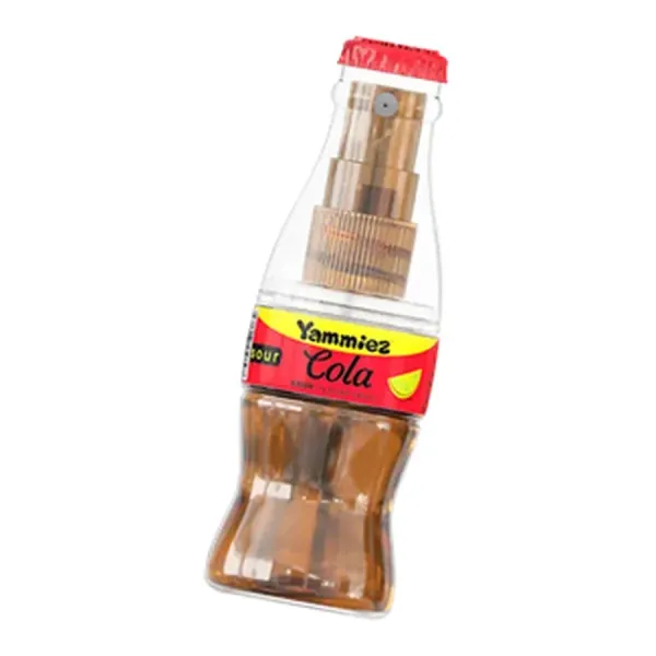 Yammies Pops 30ML Cola Spray