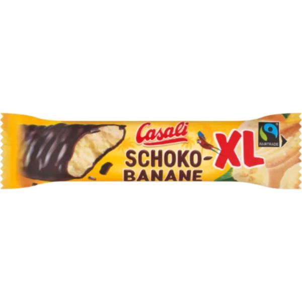 Casali Banan XL 22G