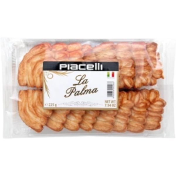Piacelli 225G La Palma