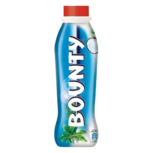 Bounty Milk 350Ml