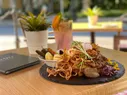 Pietro Bistro Munch - Siófok