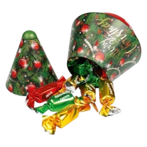 Windel 150G Musical Christmas Tree (10118)