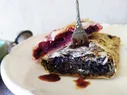 A Mi Rétesházunk Munch