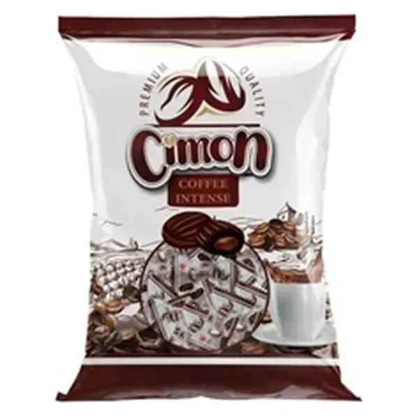 Cimon 700G Kávés Cukor