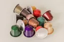 ClaraCaffe Nespresso Kapszula Munch
